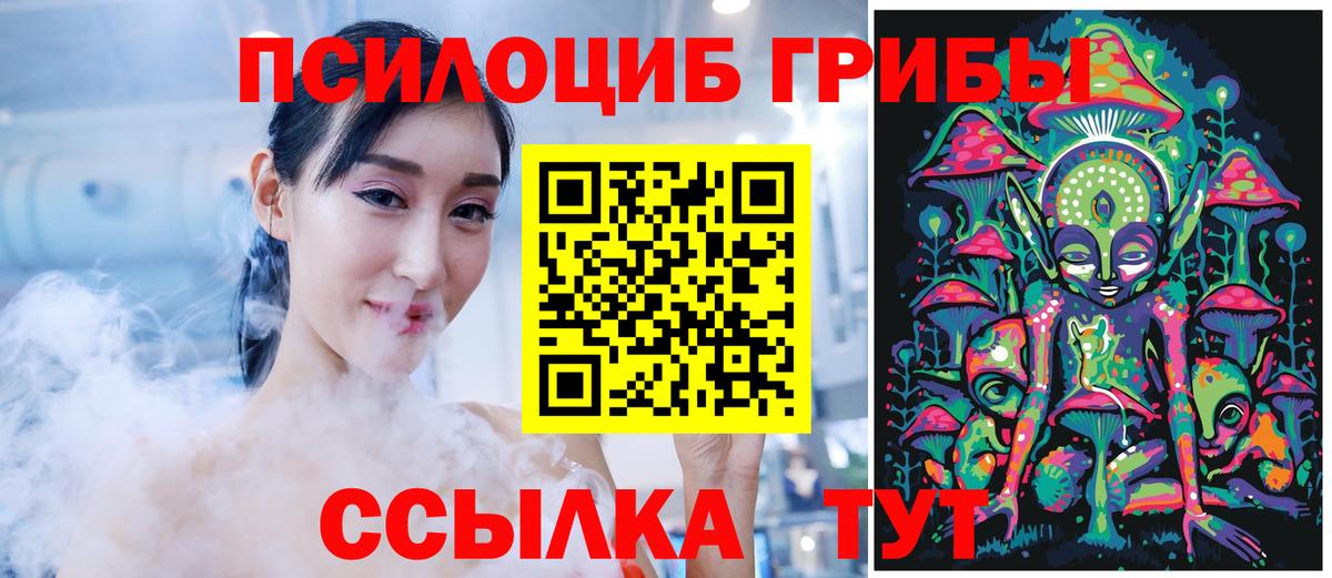 Сыктывкар  купить наркотики цена  Вход с VPN  Галлюциногенные грибы Psilocybine cubensis 